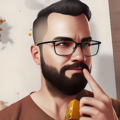 Livestreams: https://t.co/3IAbws0XhB GAMING: https://t.co/vpRXxSy3FZ
