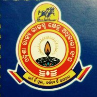 OSRFOA ODISHA (@osrfoa0203) 's Twitter Profile