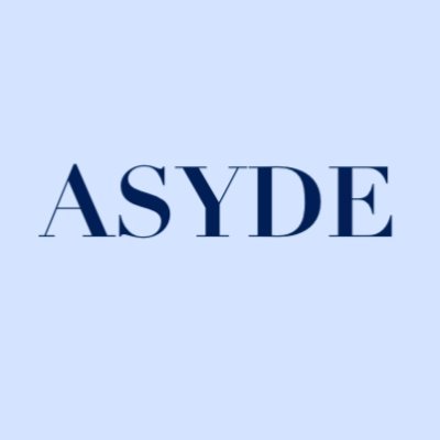 ASYDE_WS's profile picture. 5th International Workshop on Automated and verifiable Software sYstem DEvelopment Co-located with ASE 2023