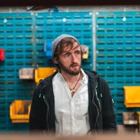Mark Caplice (@caplice_mark) 's Twitter Profile
