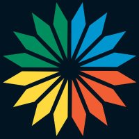 ICQG2024 (@icqg2024) 's Twitter Profile