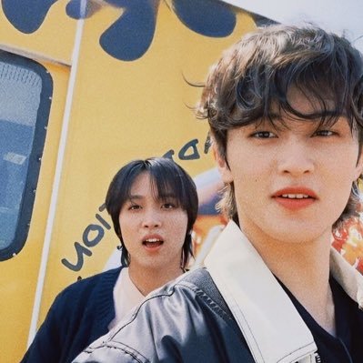 ʕ •ᴥ• ʔ ├┬┴┬(엔시티) | (威神V) ├┬┴┬ ʕ •̀ o •́ ʔ •loml•@Chenlekakao (´。• ω •。`) ♡