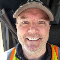 Michael Scott Gary(@AGlobalCitizen) 's Twitter Profile Photo