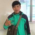 Sidik31 (@31_sidik) Twitter profile photo Sidik31 (@31_sidik) Twitter profile photo