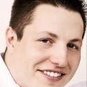 Michael Krzywicki - @mkrzywicki - Twitter