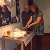 pete h (@halfpick) 's Twitter Profile