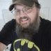 Awaiting Our Blessed Hope! (@james_bert_mill) Twitter profile photo Awaiting Our Blessed Hope! (@james_bert_mill) Twitter profile photo