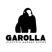 Garolla Electric Garage Doors (@garollauk) 's Twitter Profile Photo Garolla Electric Garage Doors (@garollauk) 's Twitter Profile Photo