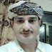 مصطفى محمود (@mstfymh44633735) Twitter profile photo مصطفى محمود (@mstfymh44633735) Twitter profile photo