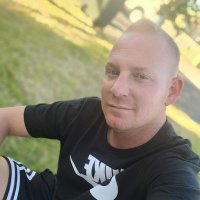 Farrantino.88 (@wireddreamz) 's Twitter Profile