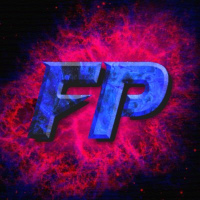 FPSpsychoYT Profile Picture