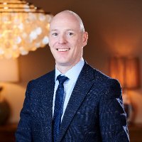 Stephen Hall (@stephenleehall5) 's Twitter Profile