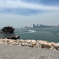 رهف. (@rahaf_m_1418) 's Twitter Profile