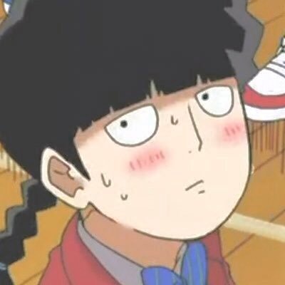 VanillaMilk100's profile picture. ⚠️Warning: Taboo ficitional content + R18⚠️ 20 | she/her | ENG OK | Follow requests are ok if private | Fantasy ≠ desire.