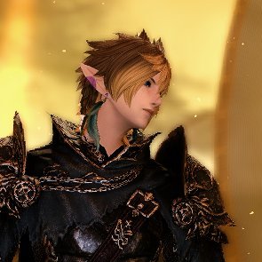 She/her. FFXIV enjoyer
Materia - Sophia