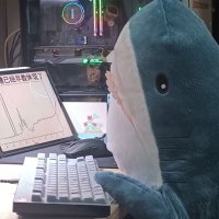 Dip dip potato chips (@dice_022) 's Twitter Profile Photo Dip dip potato chips (@dice_022) 's Twitter Profile Photo