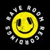 Rave Room Recordings (@raveroomrec) Twitter profile photo Rave Room Recordings (@raveroomrec) Twitter profile photo