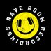 Rave Room Recordings (@RaveRoomRec) Twitter profile photo