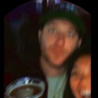 Tim Manzi (@timmy2x_) 's Twitter Profile