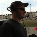 Patrick Sand - @PadraigSa - Twitter