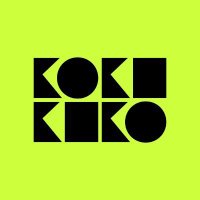 KOKI-KIKO (@koki___kiko) 's Twitter Profile