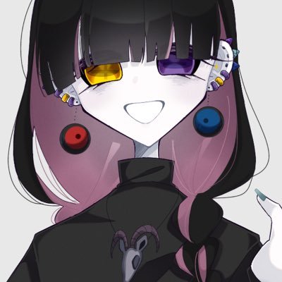 ±さんのプロフィール画像