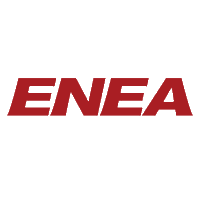 Enea for Governments & Regulators(@EneaGovBodies) 's Twitter Profile Photo