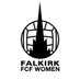 Falkirk Women (@FalkirkWomen_) Twitter profile photo