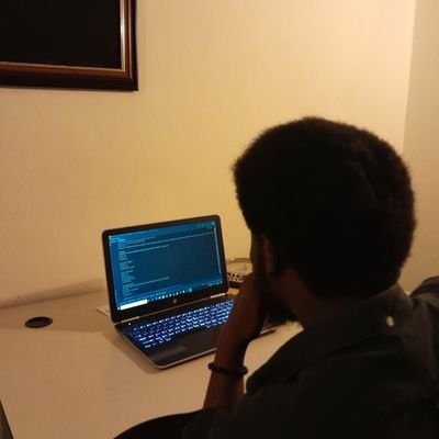 MikunJsc's profile picture. Data Engineer & Analyst with a sprinkle of good vibes💥👌🫶