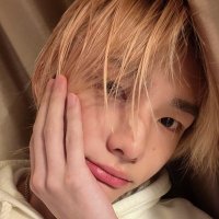 •D❣️รักฮยอนจินคงเคียว(@dmbux) 's Twitter Profile Photo