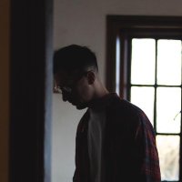 James Maitre (@jamesmaitre) 's Twitter Profile