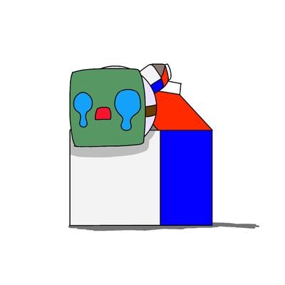 ﾐﾙｸﾄﾞｺﾄﾞｺさんのプロフィール画像