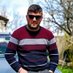 Önder Sönmez (@ndersnmez466309) Twitter profile photo Önder Sönmez (@ndersnmez466309) Twitter profile photo