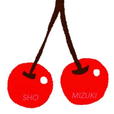 嵐さん翔くんを長年応援🌟𝔸ℝ𝔸𝕊ℍ𝕀🌟HiHiJets❤️ ママさんブラスもやってます🥁大学生のムスコがいるかなりのオトナですがロケ地巡りや飲みにも行けたら嬉しいです🍒仲良くしてください!