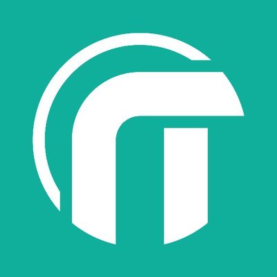 NOWTECH Profile
