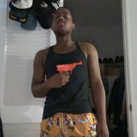 blacchus (@blacchus_) 's Twitter Profile