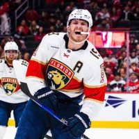 zander (@zanderw_16) 's Twitter Profile