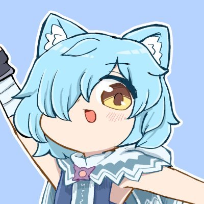 柏木未由さんのプロフィール画像