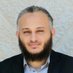 جهاد حلس، غزة (@jhkhelles) Twitter profile photo جهاد حلس، غزة (@jhkhelles) Twitter profile photo