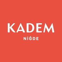 KADEM Niğde (@kademnigde) Twitter profile photo