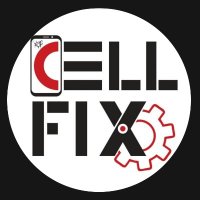 Cell Fix(@cellfixgeorgia) 's Twitter Profile Photo