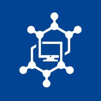 PHYMOL - MSCActions Doctoral Network (@phymol_mscadn) 's Twitter Profile