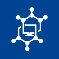 PHYMOL - MSCActions Doctoral Network(@PHYMOL_MSCADN) 's Twitter Profile Photo