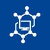PHYMOL - MSCActions Doctoral Network (@phymol_mscadn) Twitter profile photo PHYMOL - MSCActions Doctoral Network (@phymol_mscadn) Twitter profile photo