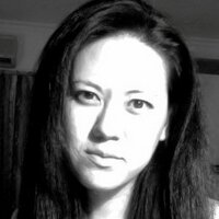 Christina Kolb (@christinakolb2) 's Twitter Profile