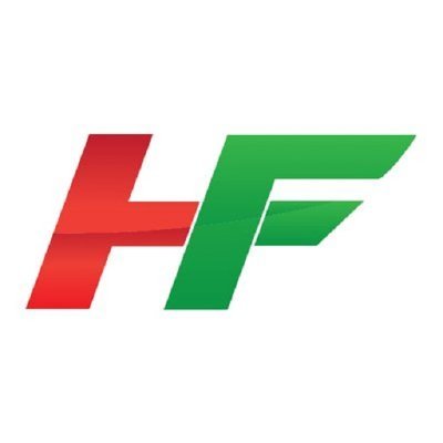 HungarianFootball.com