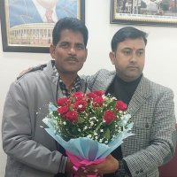 Mohan Bhogal (@mohanbhogal23) 's Twitter Profile