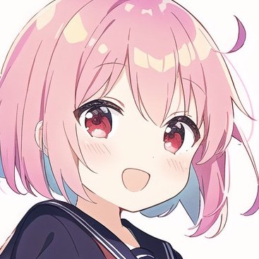 ゆさんのプロフィール画像