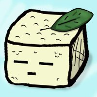 Tohfool π (@mrtohfool) 's Twitter Profile