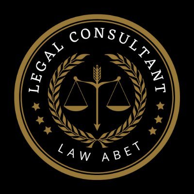 Law Abet helps Attorneys to Mitigate Legal Risks & provides comprehensive Analysis & Actionable Legal Service Recommendations. #legalresources #legalservices